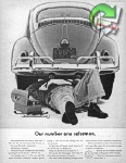 VW 1961 446.jpg